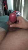 orgasm and wet snapshot 6