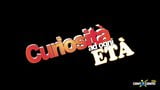 Curiosita' ad ogni eta', il trailer snapshot 2