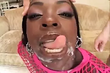 Dp eş dp anal