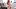 Mamas Mädchen - rothaarige rothaarige MILF in Dessous hat leidenschaftliches Scissoring mit sexy 18-jähriger Blondine