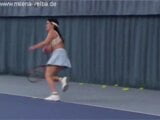 Vidéo de tennis snapshot 15