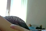 Sexo italiano real con amateurs casados snapshot 4