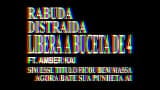 Distraída rabuda adolescente dá a buceta em Doggstyle POV Ft. Amber Kai snapshot 1