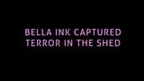 Bella Ink legare snapshot 1