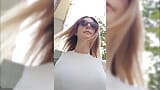 Kate visita Moon para una follada caliente snapshot 1