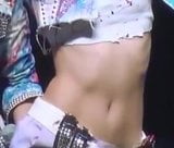 Seungyeon's Ultra Yummy Tummy snapshot 4