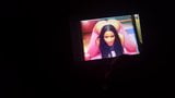 Nicki Minaj cum tribute snapshot 1