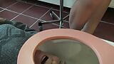 feet torment pedicure slave snapshot 19