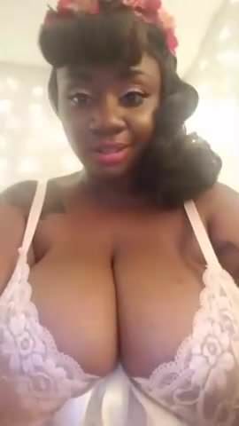 Dài titty đầu nhỏ cuốc