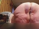 Maior bunda ssbbw snapshot 3