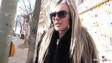 German scout - emma diamond pertama kali seks anal di ruangan casting bokep berlin snapshot 2