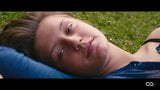 Sensual & Erotic 3 - Blue is the Warmest Color (2013) snapshot 6