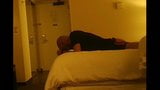 Anon geblinddoekt anale bb hotelseks 01 snapshot 1