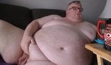 Magnifique chub snapshot 2