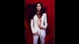 Il video di sesso fantasy di Sonam Kapoor snapshot 14