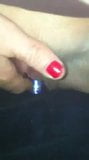 Svenja Aus Solingen Part I: German Amateur Amateur Porn | xHamster