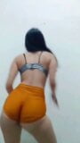 .abigail.menezes dancing funk snapshot 1