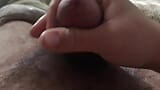 Masturbation et attrapé avec le meilleur ami snapshot 4