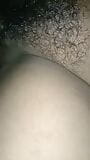 Village wife Desi bhabhi snapshot 1