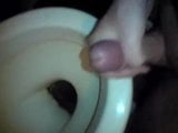 masturbation and cum 02 snapshot 8