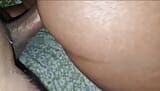 Follando duro mi madrastra con fuerte orgasmo con chorreo de leche snapshot 7