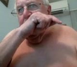 grandpa show snapshot 4