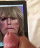 Cumtribute dla Jane Moore snapshot 5