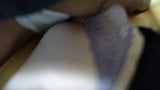 परिपक्व सफेद , प्यार करता है चूत में वीर्य धोखा दे snapshot 8