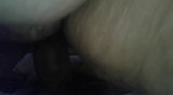 CarmenFuckcuckold snapshot 5