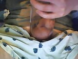 Cock And Balls Vacuum Pumping snapshot 1