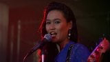 Tia Carrere - Waynes World snapshot 3