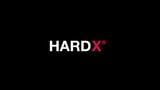 Ivy Lebelle DP! Dp for Ivy HardX snapshot 1