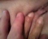 wife cums hard snapshot 2