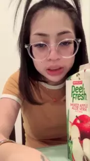 Malay - Awek Tak Pakai Bra: Babe Porn | xHamster