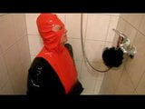 Penalty - Cold Shower snapshot 6