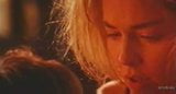 Sharon Stone in scheggia snapshot 7