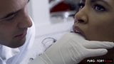 Vários fetiche dental 1 snapshot 1