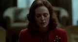 Julianne Moore дрочит loyalsock snapshot 1