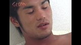 Japan-schwules Video 192 snapshot 14