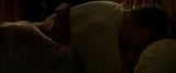 Keira knightley, eleanor tomlinson, dense gough - 'colette' snapshot 3