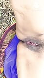 Gave ki Aurath ko Khathi Me Chadaa full HD Videos full Voice Videos Desi Rasli Chutha  Kaa Majaa Keye snapshot 7