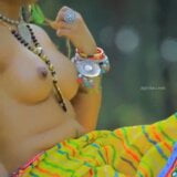 Desi virgin boobs snapshot 4