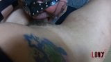 Lohanny Brandao hard oral in This Mouth Belongs to me 5 snapshot 3