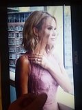 Amanda Holden Cum Tribute snapshot 5