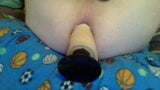 little gape snapshot 4