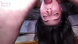 Madison Wilde Was Caught Masturbating By Her Boss Seth Brogan! snapshot 8