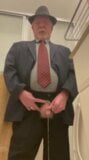 Suit Piss snapshot 6