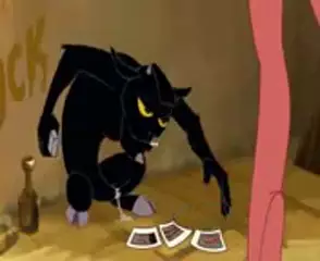 Krivoy Rogdagi yalangoch qizlarning fotosuratlari