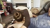 Slap Ass Nympho snapshot 4