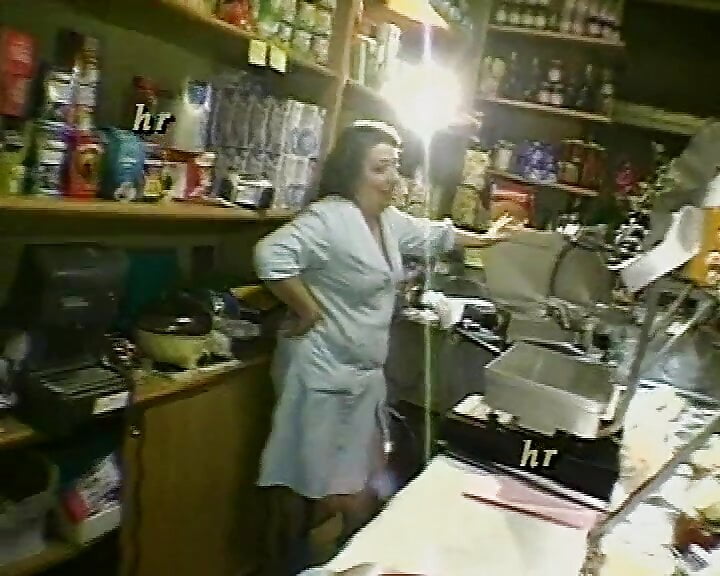 Incrível pornô amador italiano # 9